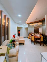 Mandarin Gardens (D15), Condominium #453240421